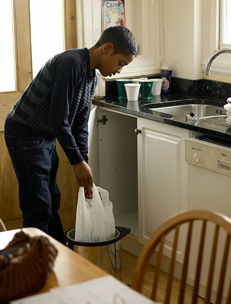 Best Household Junk Removal  in International Falls, MN